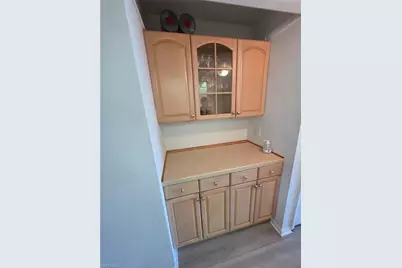 160 Turtle Lake Ct #209, Naples, FL 34105 - Photo 22