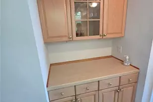 160 Turtle Lake Ct, Naples, FL 34105 - Photo 22