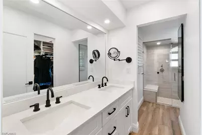 1515 Osprey Ave, Naples, FL 34102 - Photo 20