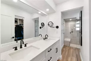 1515 Osprey Ave, Naples, FL 34102 - Photo 20