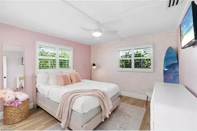 1515 Osprey Ave, Naples, FL 34102 - Photo 26