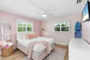 1515 Osprey Ave, Naples, FL 34102 - Photo 26