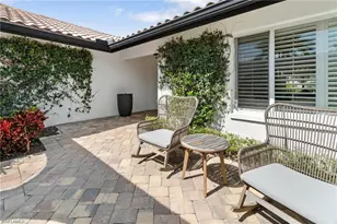 1515 Osprey Ave, Naples, FL 34102 - Photo 48