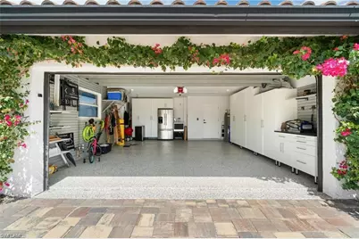 1515 Osprey Ave, Naples, FL 34102 - Photo 30