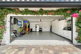 1515 Osprey Ave, Naples, FL 34102 - Photo 30