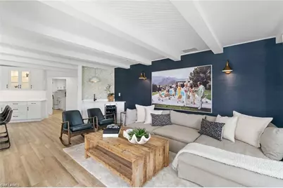 1515 Osprey Ave, Naples, FL 34102 - Photo 14