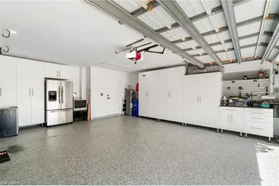 1515 Osprey Ave, Naples, FL 34102 - Photo 32