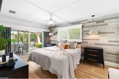 1515 Osprey Ave, Naples, FL 34102 - Photo 18