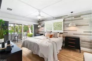 1515 Osprey Ave, Naples, FL 34102 - Photo 18