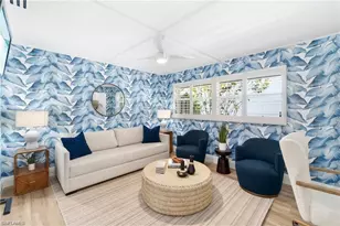 1515 Osprey Ave, Naples, FL 34102 - Photo 22