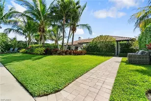1515 Osprey Ave, Naples, FL 34102 - Photo 40
