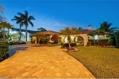 1515 Osprey Ave, Naples, FL 34102 - Photo 46