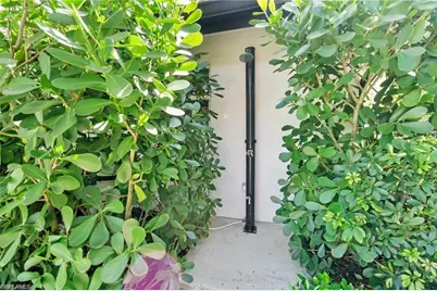 1515 Osprey Ave, Naples, FL 34102 - Photo 38