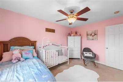 7715 Woodbrook Cir #3402, Naples, FL 34104 - Photo 24