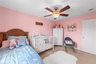 7715 Woodbrook Cir, Naples, FL 34104 - Photo 24