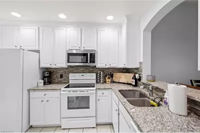 7715 Woodbrook Cir #3402, Naples, FL 34104 - Photo 12