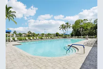 7715 Woodbrook Cir #3402, Naples, FL 34104 - Photo 36