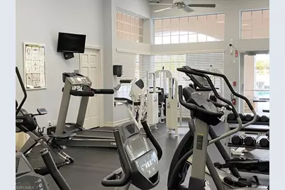 7715 Woodbrook Cir #3402, Naples, FL 34104 - Photo 38