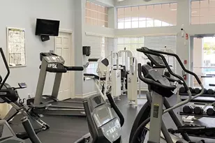 7715 Woodbrook Cir, Naples, FL 34104 - Photo 38