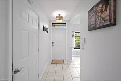 7715 Woodbrook Cir #3402, Naples, FL 34104 - Photo 34