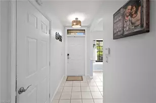 7715 Woodbrook Cir, Naples, FL 34104 - Photo 34