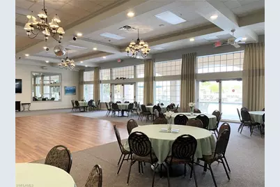 7715 Woodbrook Cir #3402, Naples, FL 34104 - Photo 40