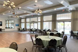 7715 Woodbrook Cir, Naples, FL 34104 - Photo 40