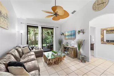 7715 Woodbrook Cir #3402, Naples, FL 34104 - Photo 4