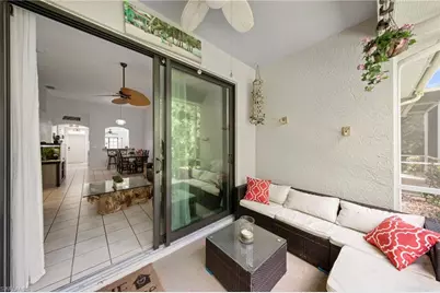 7715 Woodbrook Cir #3402, Naples, FL 34104 - Photo 26