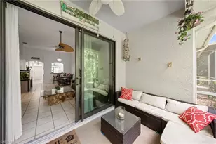 7715 Woodbrook Cir, Naples, FL 34104 - Photo 26