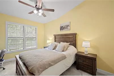 7715 Woodbrook Cir #3402, Naples, FL 34104 - Photo 16