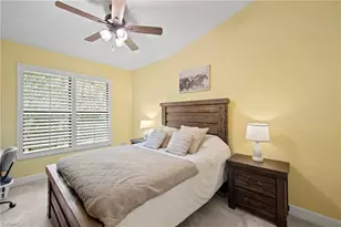 7715 Woodbrook Cir, Naples, FL 34104 - Photo 16