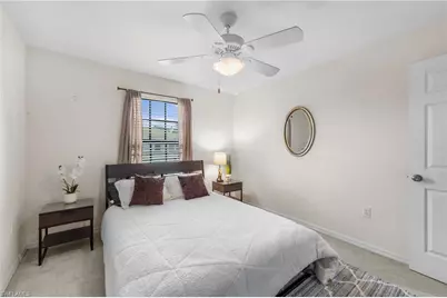 7715 Woodbrook Cir #3402, Naples, FL 34104 - Photo 22