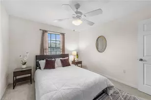 7715 Woodbrook Cir, Naples, FL 34104 - Photo 22