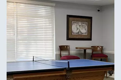 7715 Woodbrook Cir #3402, Naples, FL 34104 - Photo 42