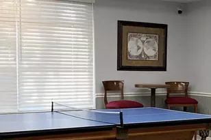 7715 Woodbrook Cir, Naples, FL 34104 - Photo 42