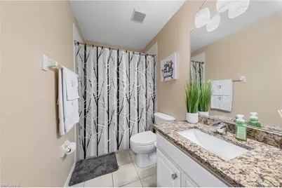 7715 Woodbrook Cir #3402, Naples, FL 34104 - Photo 20