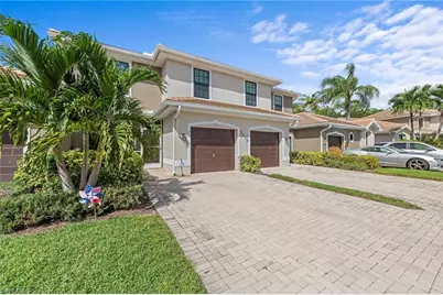 7715 Woodbrook Cir #3402, Naples, FL 34104 - Photo 32