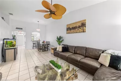 7715 Woodbrook Cir #3402, Naples, FL 34104 - Photo 10