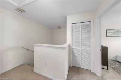 7715 Woodbrook Cir #3402, Naples, FL 34104 - Photo 30