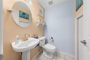 7715 Woodbrook Cir, Naples, FL 34104 - Photo 18