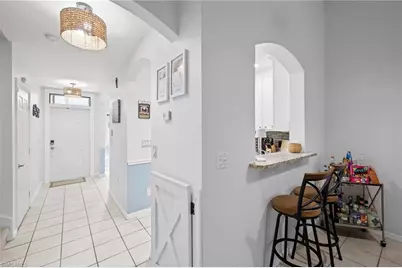 7715 Woodbrook Cir #3402, Naples, FL 34104 - Photo 14