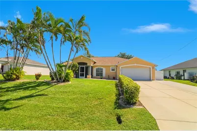 2905 NE 1st Pl, Cape Coral, FL 33909 - Photo 32