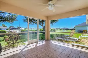 2905 NE 1st Pl, Cape Coral, FL 33909 - Photo 26