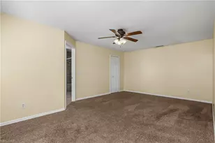 2905 NE 1st Pl, Cape Coral, FL 33909 - Photo 10