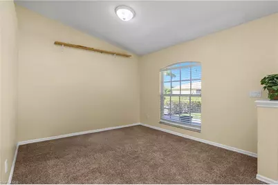 2905 NE 1st Pl, Cape Coral, FL 33909 - Photo 16