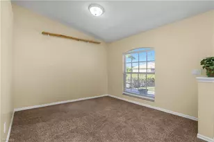 2905 NE 1st Pl, Cape Coral, FL 33909 - Photo 16