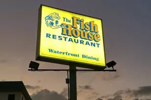 4835 Bonita Beach Rd, Bonita Springs, FL 34134 - Photo 32