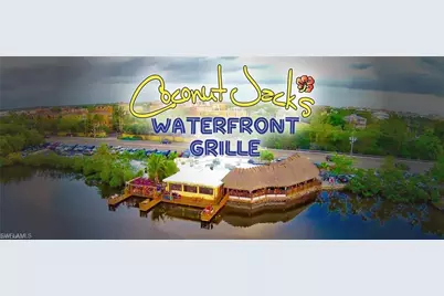 4835 Bonita Beach Rd #104, Bonita Springs, FL 34134 - Photo 34