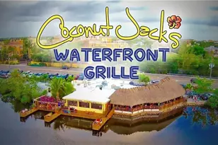 4835 Bonita Beach Rd, Bonita Springs, FL 34134 - Photo 34